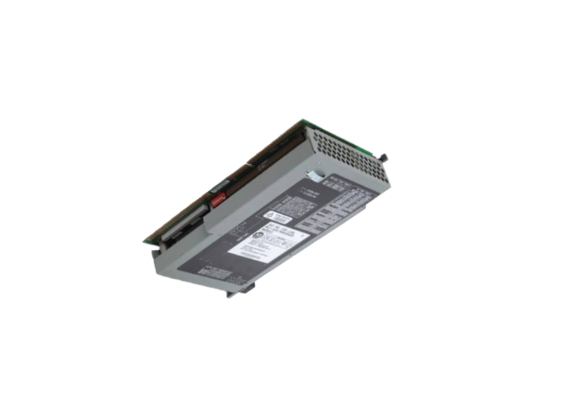 AB 1785-L40L  processor module