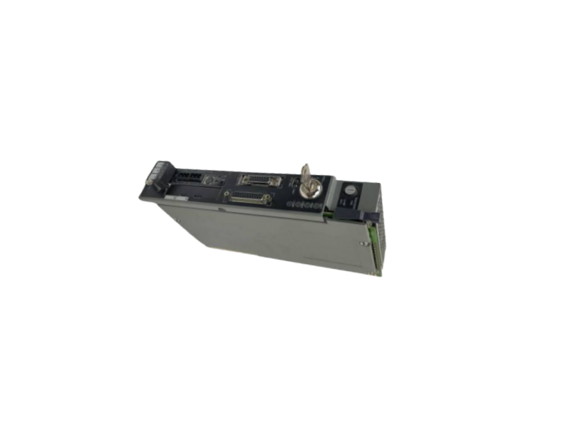 AB 1785-L40E  processor module