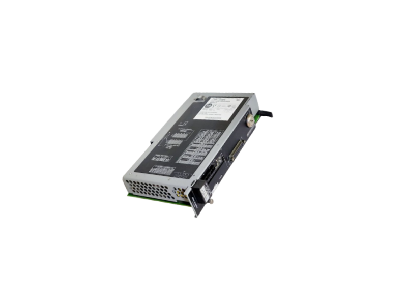 AB 1785-L30B processor module