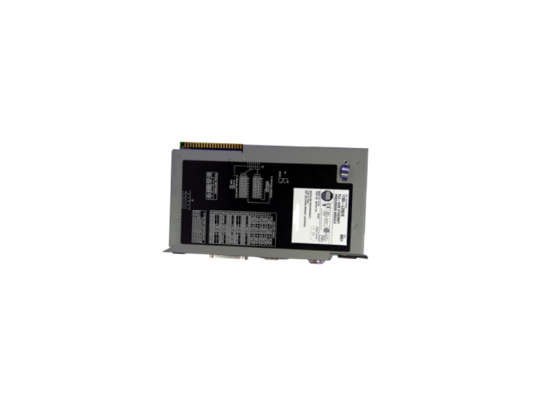 AB 1785-L20E processor module