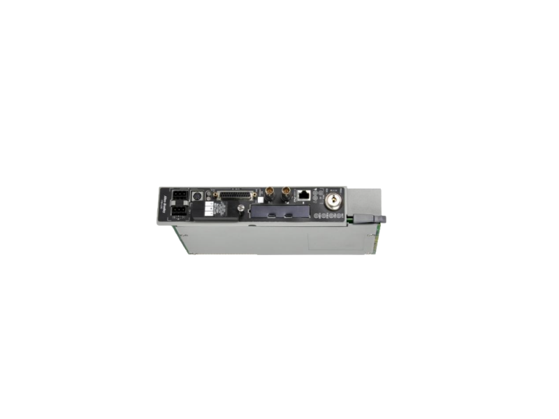 AB 1785-L20C15  processor module