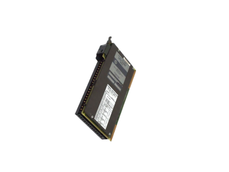 AB 1785-BEM Communications Expansion Module