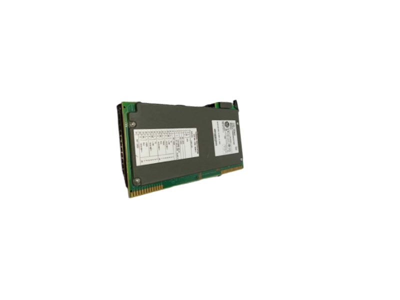 AB 1785-BCM   Backup Communications Module