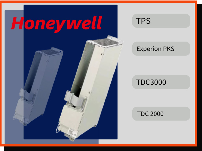 Siemens 6SN1123-1AA00-0DA0 Power Module: The core power unit of the classic SIMODRIVE 611 drive system