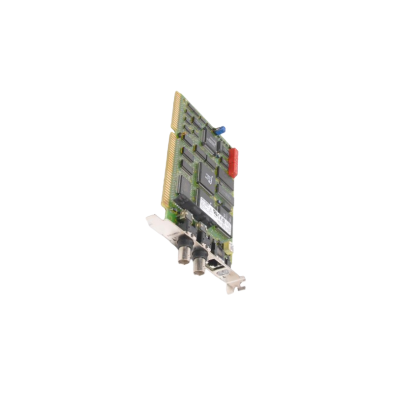 AB 1784-KTCX15 Communication Interface Card
