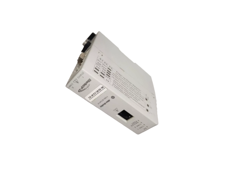 AB 1783-ETAP1F EtherNet/IP Tap Module