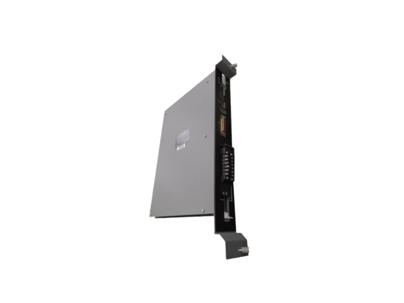 AB 1775-SR  I/O Interface Module