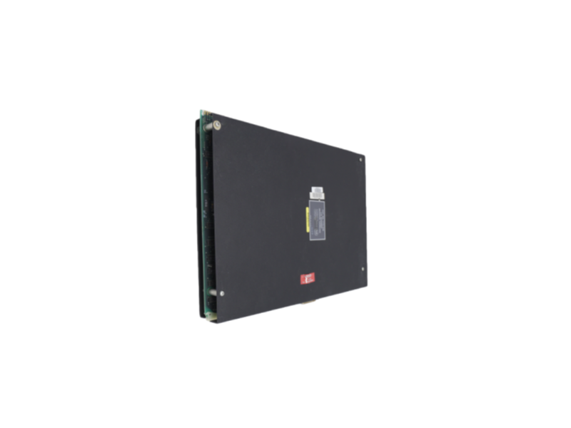 AB 1775-S4B  I/O Scan Module