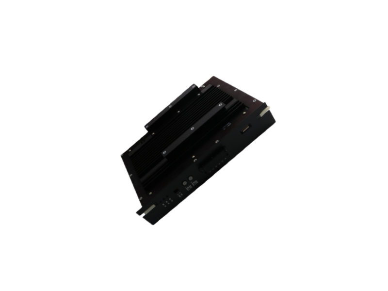 AB 1775-P3 System Power Supply