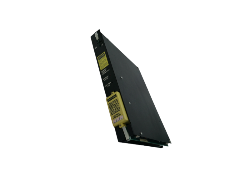 AB 1775-MED Memory Expansion Module