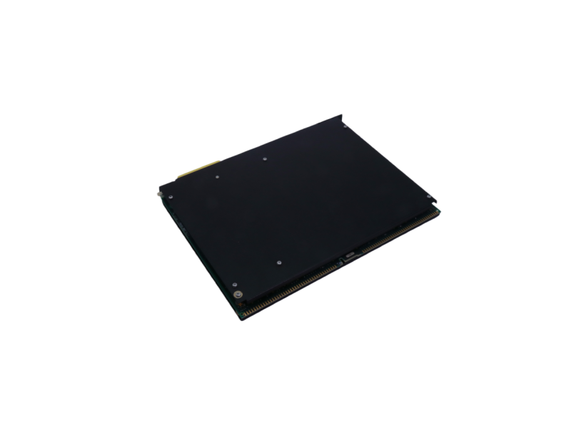 AB 1775-MEA Memory Expansion Adapter
