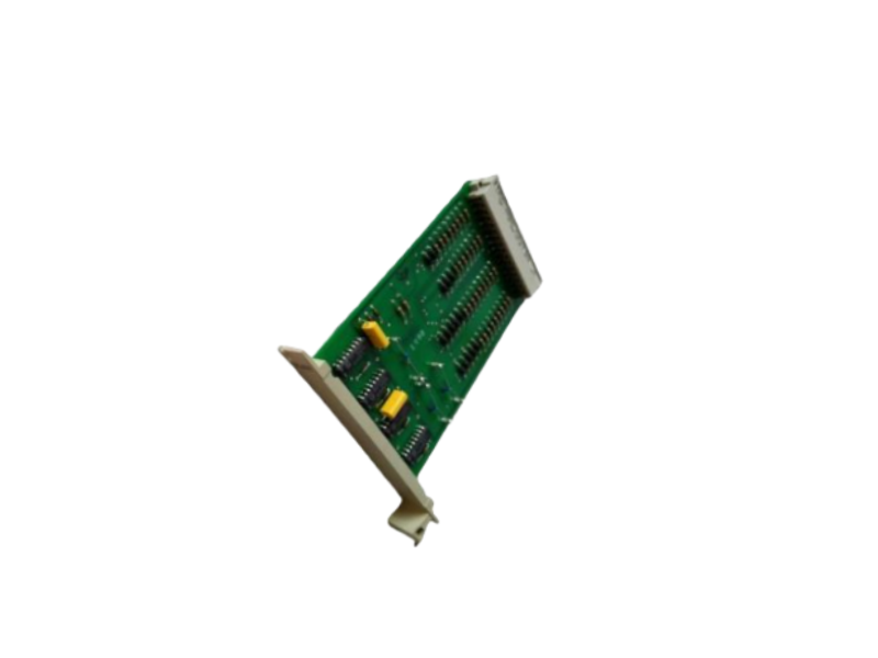 ABB HS01 HS 01 Control Module