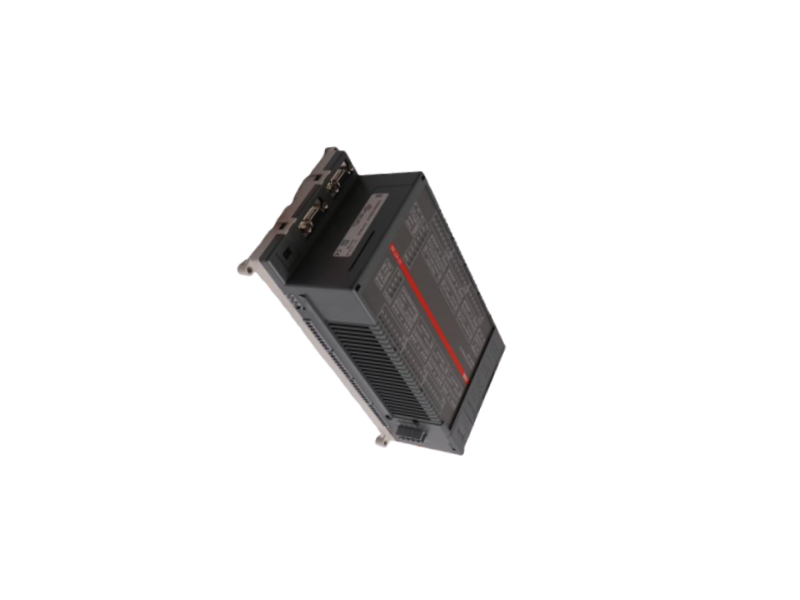 ABB HP-HP/AA-7676-91-0050 communication cable
