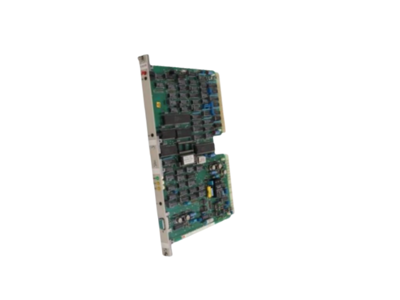 ABB HITE303278R1 Digital I/O Module