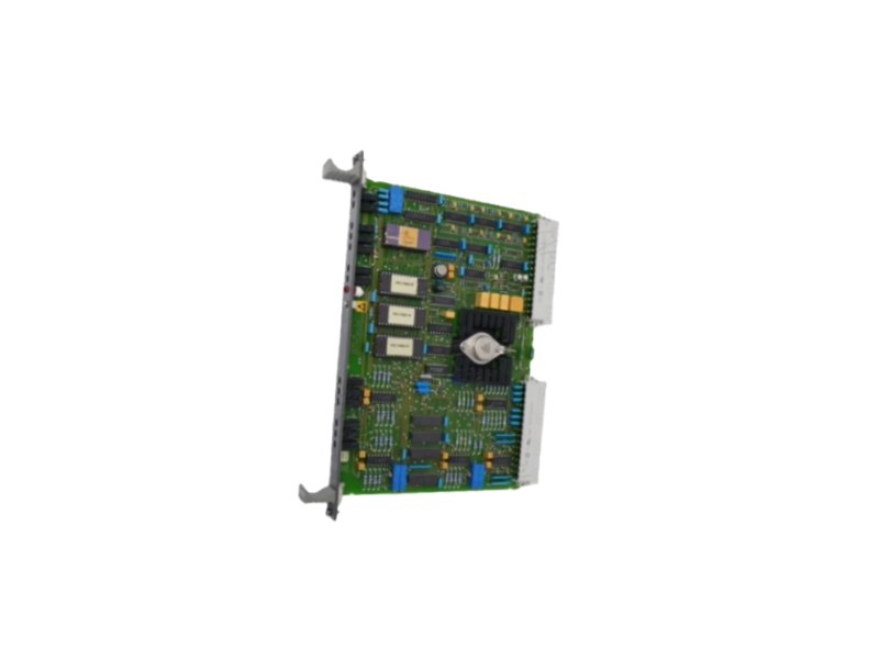 ABB HIEE451116R0001 FM9925A-E	 Communication Circuit Board