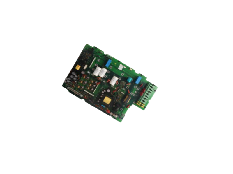 AB 1784-PCMC1 communication interface card