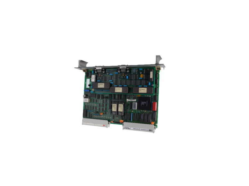 ABB HIEE400995R0002 UMB015BE02 programmable excitation board