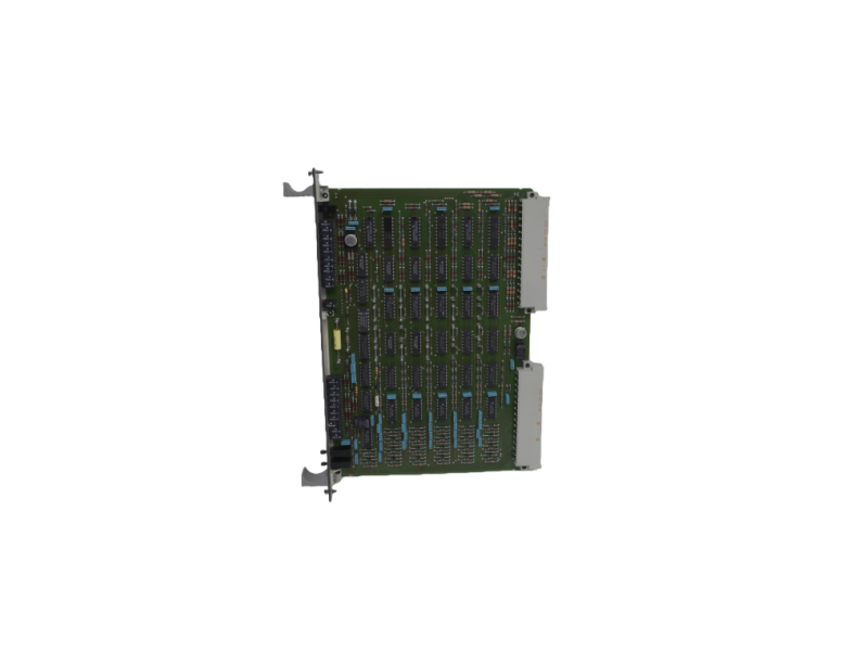 ABB HIEE400109R1 HIEE400109 R1 CS A465 AE01 control module