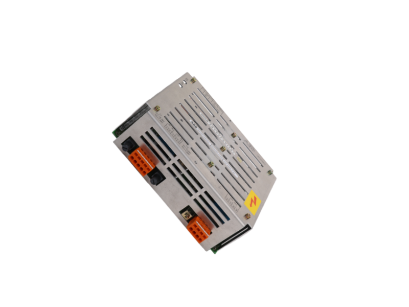 ABB HIEE305120R0002 UNS0868A-P V2  high-performance power supply module