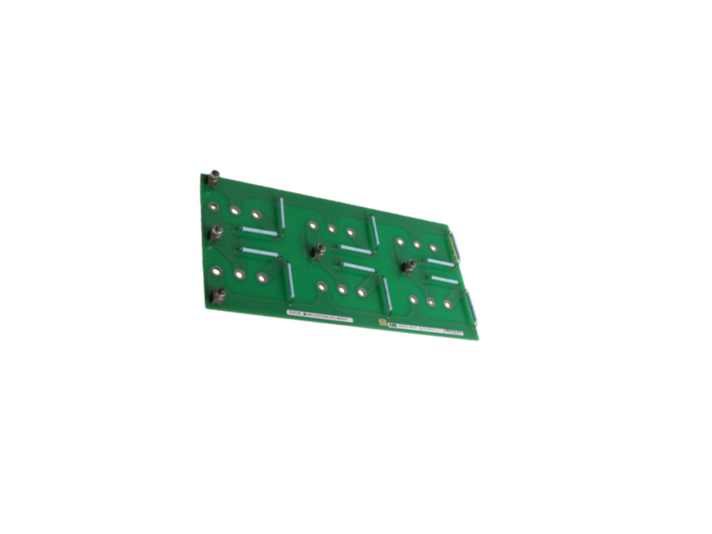 ABB HIEE305114R0001 UNS4684A-P Pulse Coupling Module