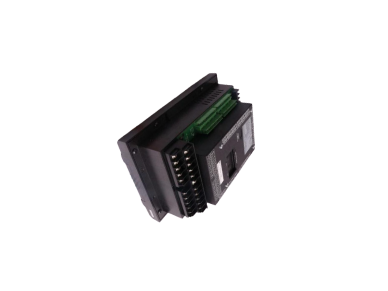 ABB DS200SLCCG3ACC DS215DENQG3QZZ01A Communication Board