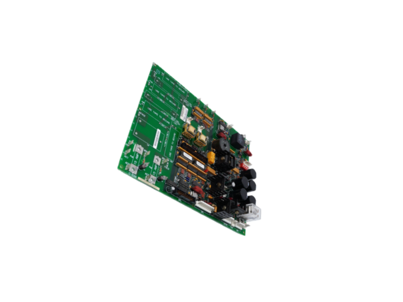 GE DS200SDCIG2AFB DC power supply
