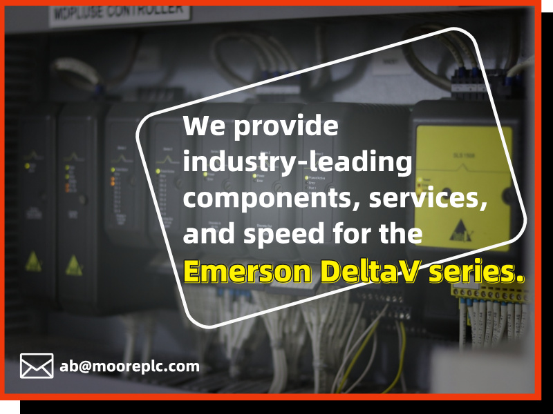 Emerson DeltaV & AMS: One-Click Pump Health Reports