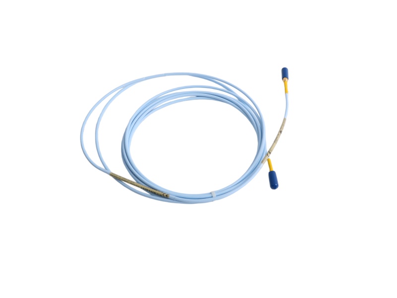 Bently Nevada 330854-040-24-00 3300 XL 25 mm extension cable view 1