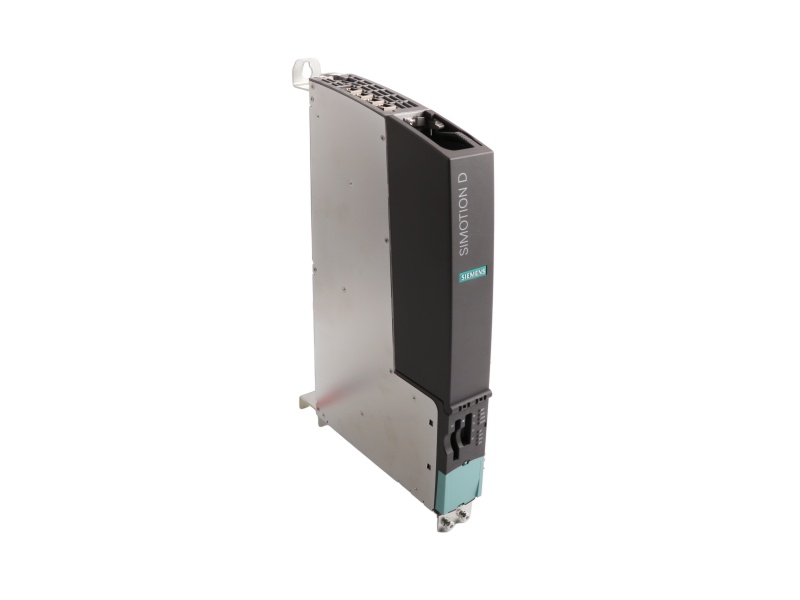 Siemens 6AU1425-0AA00-0AA0 product front view