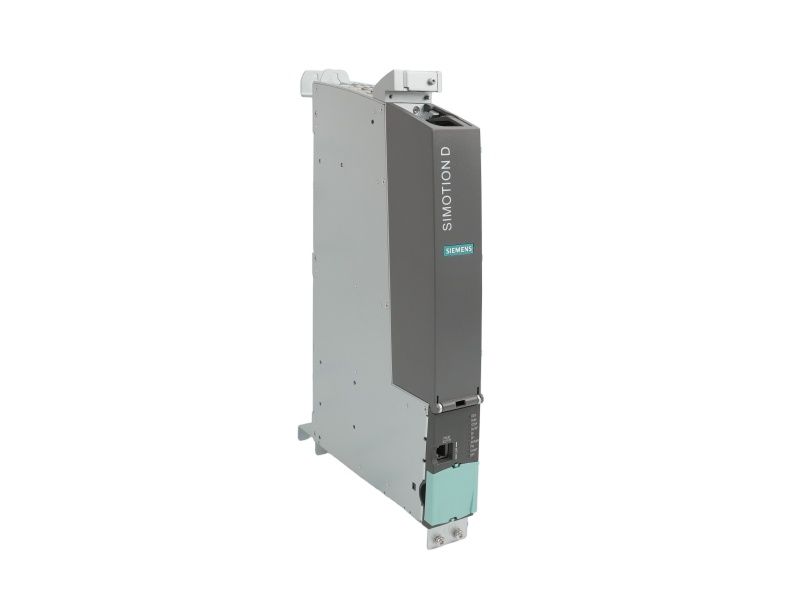 Siemens 6AU1425-2AD00-0AA0 product front view