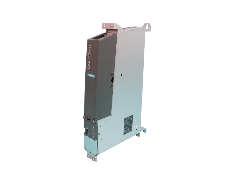 Siemens 6AU1435-2AD00-0AA0 product front view