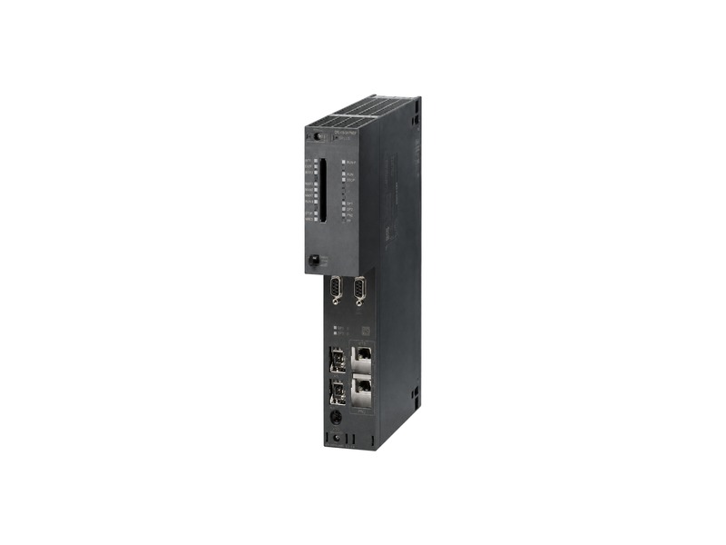Siemens 6AG1416-5HS06-7AB0 front view