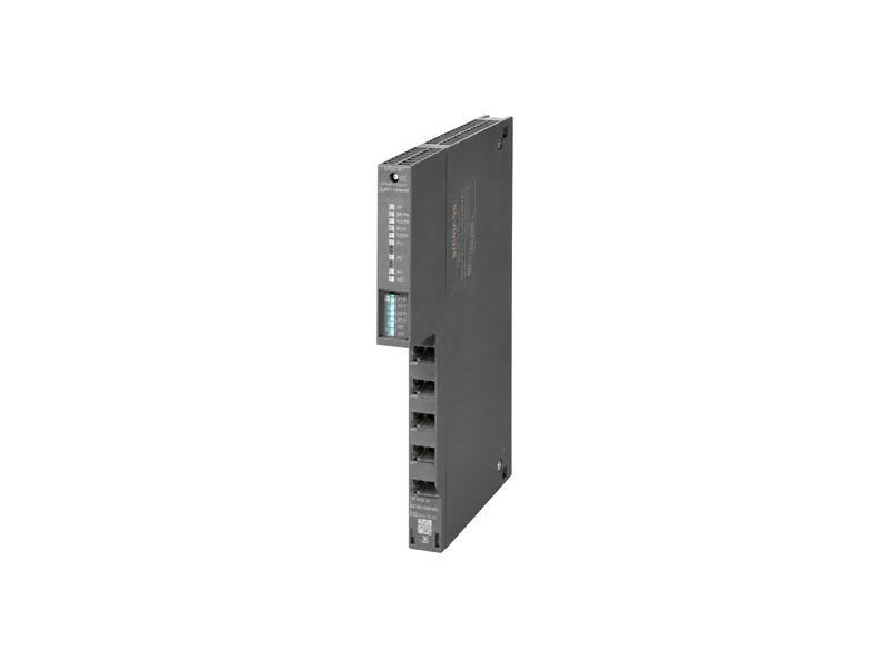 Siemens 6AG1443-1GX30-4XE0 front view