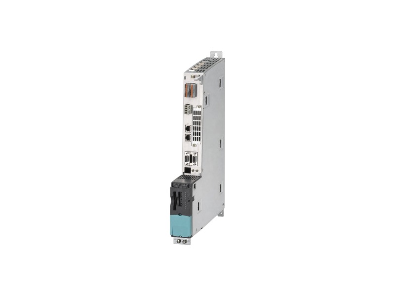 Siemens 6AU1435-0AA00-0AA0 front view