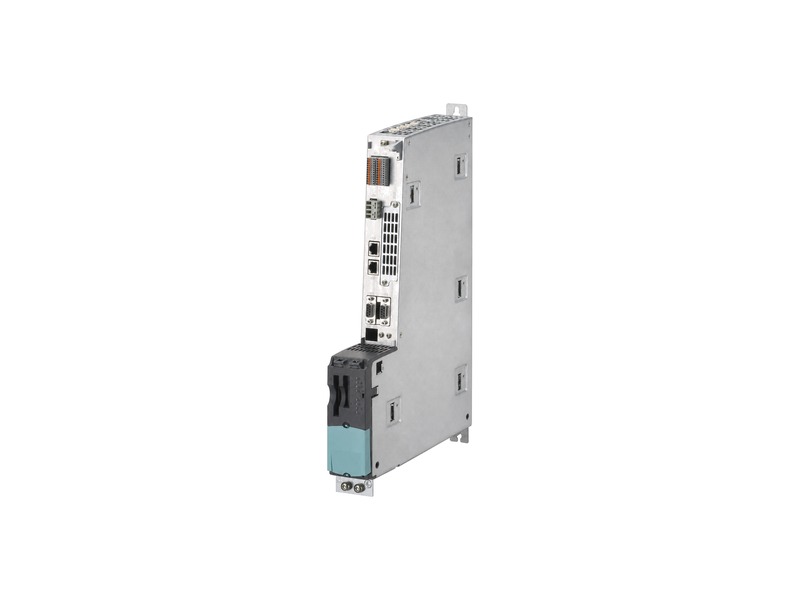 Siemens 6AU1435-0AA00-0AA1 front view