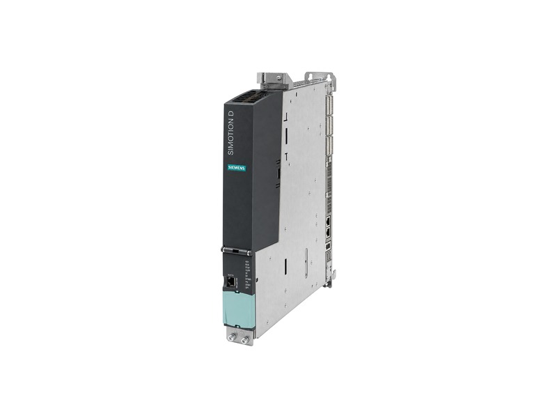 Siemens 6AU1435-2AA00-0AA0 front view