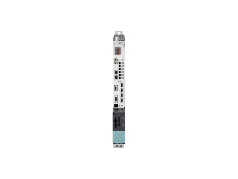Siemens 6AU1445-0AA00-0AA1 front view