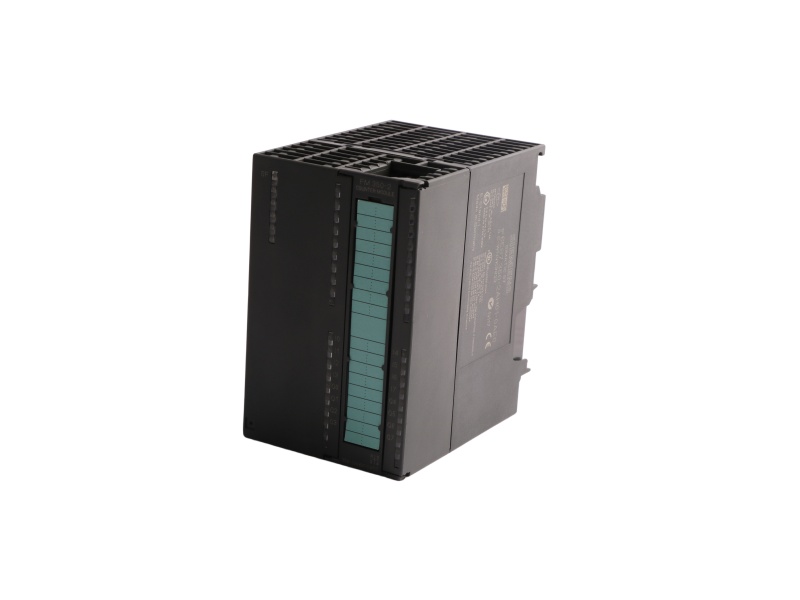 6ES7350-2AH01-0AE0 FM 350-2 product image 1