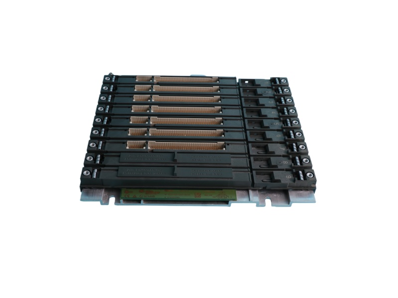 6ES7400-1JA11-0AA0 UR2 rack product image 1