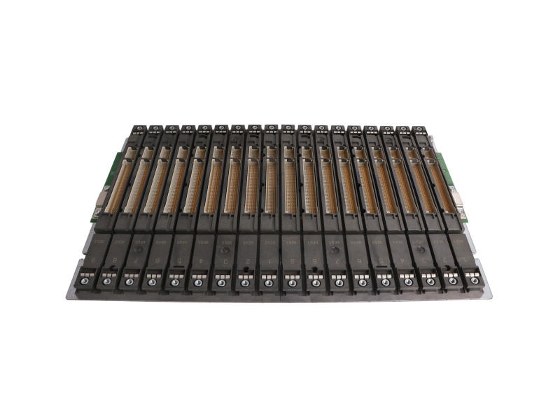 6ES7400-2JA00-0AA0 UR2-H rack product image 1