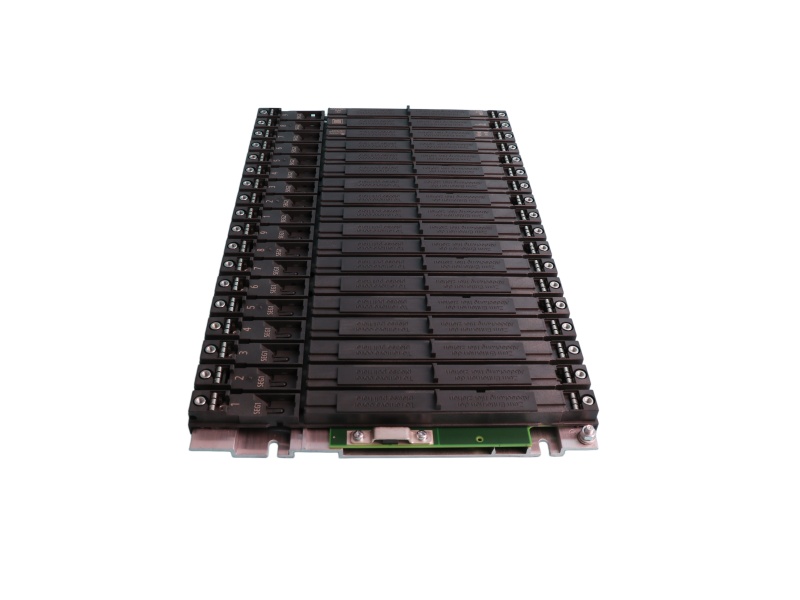 6ES7400-2JA10-0AA1 UR2-H XTR rack product image 1