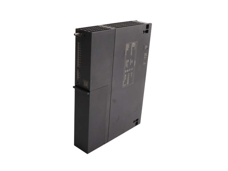 6ES7410-5HX08-0AB0 CPU 410-5H product image 1