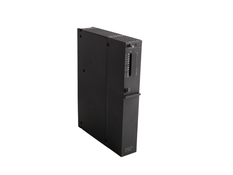 6ES7414-3EM07-0AB0 CPU 414-3 PN/DP product image 1
