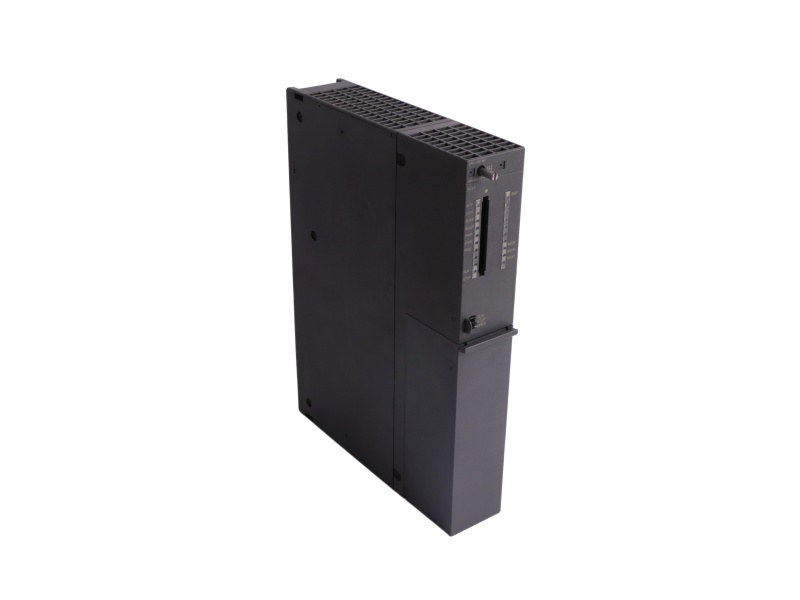 6ES7414-4HM14-0AB0 CPU 414H product image 1