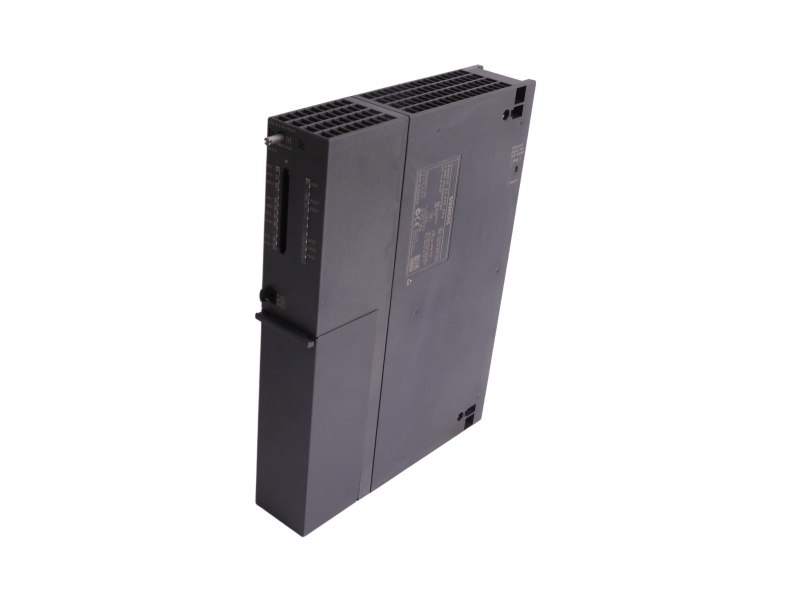 6ES7414-5HM06-0AB0 CPU 414-5H product image 1