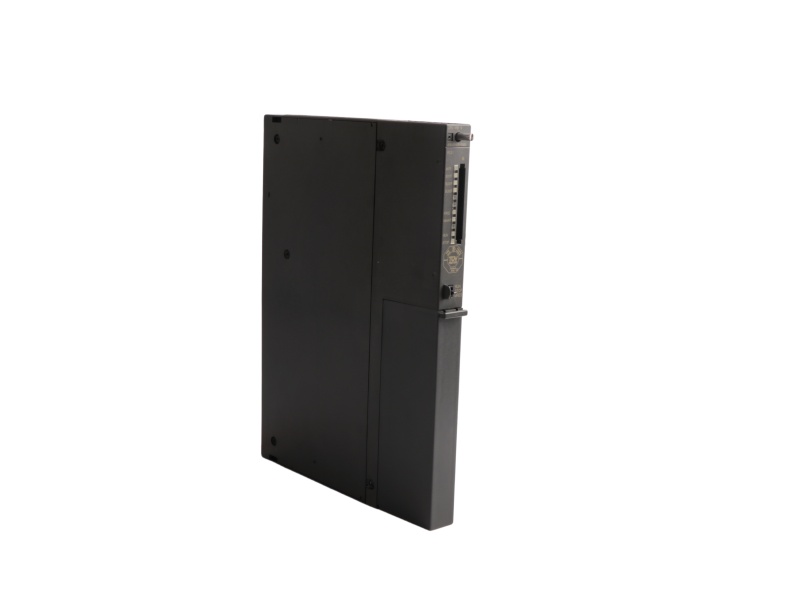 6ES7416-2FN05-0AB0 CPU 416F-2 product image 1