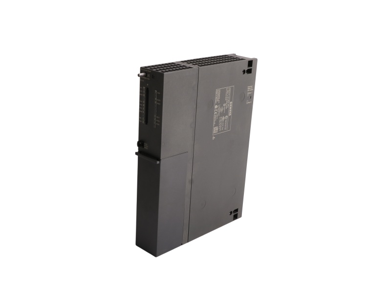 6ES7416-5HS06-0AB0 CPU 416-5H product image 1