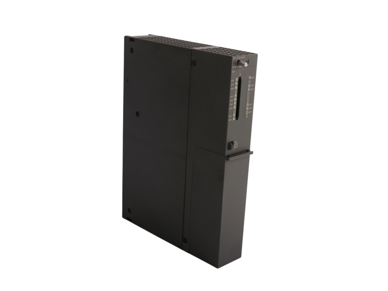 6ES7417-5HT06-0AB0 CPU 417-5H product image 1