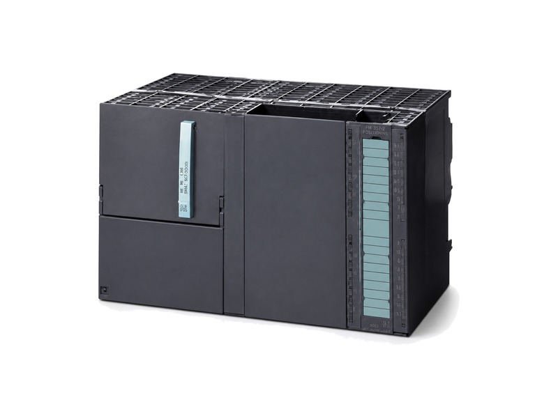 6ES7357-4AH01-0AE0 FM 357-2 product image 1