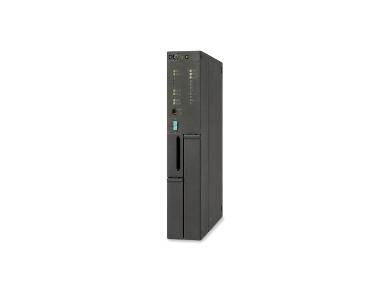 6ES7416-2XL01-0AB0 CPU 416-2 DP product image 1